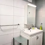 Apartament Seaside Luxury *