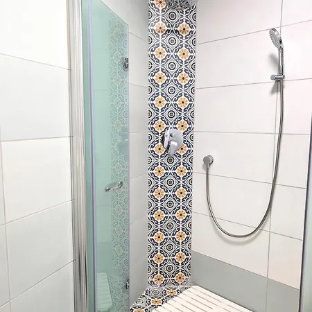 Seaside Luxury Varna