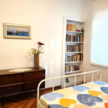 Seaside Luxury Varna